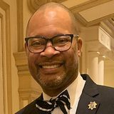 Aaron Ford