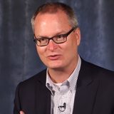 Adam Hamilton