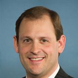Andy Barr
