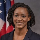 Angie Nixon