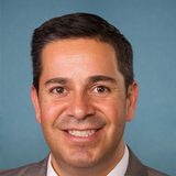 Ben R. Luján