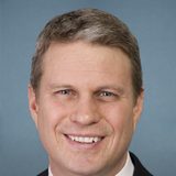 Bill Huizenga
