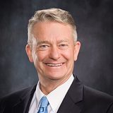 Brad Little