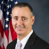 Brian Fitzpatrick