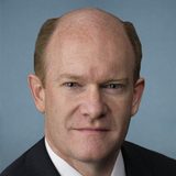 Chris Coons