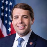 Chris Pappas