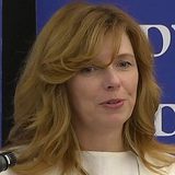 Christine Drazan