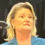 Cindy Holscher / KC Ohaebosim
