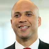 Cory Booker
