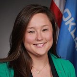 Cyndi Munson