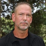 Dan Osborn