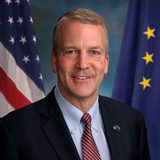 Dan S. Sullivan