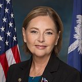 Darline Graham