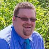 David Brock Smith