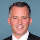 David Jolly / Gwen Graham