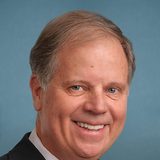 Doug Jones
