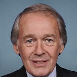 Edward J. Markey