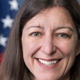 Elaine Luria
