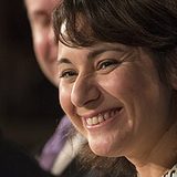 Gina Hinojosa