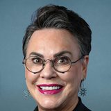 Harriet Hageman