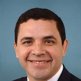 Henry Cuellar