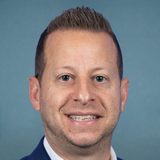 Jared Moskowitz