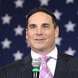Jay Feely