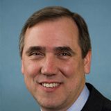 Jeff Merkley