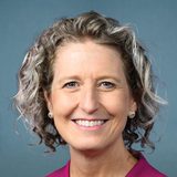 Jen Kiggans
