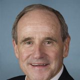 Jim Risch