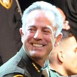 Joe Lombardo
