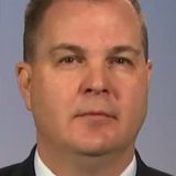 John Braun