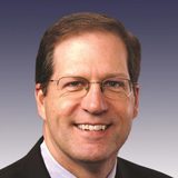John E. Sununu