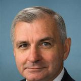 John F. Reed