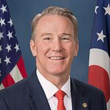 Jon Husted