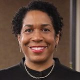 Juliana Stratton