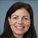Kelly Ayotte