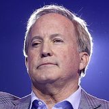 Ken Paxton