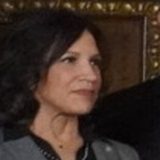 Lisa Demuth / Ryan Wilson