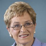 Marcy Kaptur