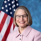 Mariannette Miller-Meeks