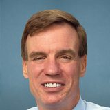 Mark R. Warner
