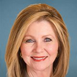 Marsha Blackburn