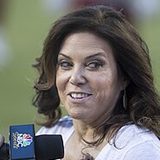 Michele Tafoya