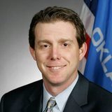 Mike Mazzei