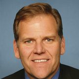 Mike Rogers