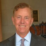 Ned Lamont