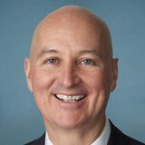 Pete Ricketts