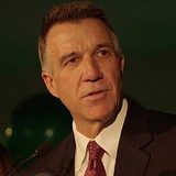 Phil Scott
