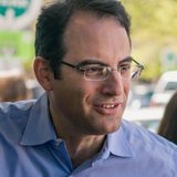 Phil Weiser / Lesley Dahlkemper